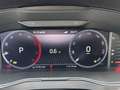 Skoda Superb 2.0 TDI 4x4 LED+LEDER+NAVI+RADAR+STANDHZG Schwarz - thumbnail 14