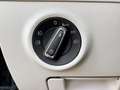 Skoda Superb 2.0 TDI 4x4 LED+LEDER+NAVI+RADAR+STANDHZG Schwarz - thumbnail 13
