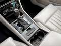 Skoda Superb 2.0 TDI 4x4 LED+LEDER+NAVI+RADAR+STANDHZG Schwarz - thumbnail 23