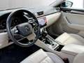 Skoda Superb 2.0 TDI 4x4 LED+LEDER+NAVI+RADAR+STANDHZG Schwarz - thumbnail 8