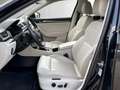 Skoda Superb 2.0 TDI 4x4 LED+LEDER+NAVI+RADAR+STANDHZG Schwarz - thumbnail 11