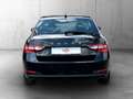 Skoda Superb 2.0 TDI 4x4 LED+LEDER+NAVI+RADAR+STANDHZG Schwarz - thumbnail 7