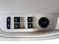 Skoda Superb 2.0 TDI 4x4 LED+LEDER+NAVI+RADAR+STANDHZG Schwarz - thumbnail 9