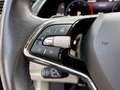 Skoda Superb 2.0 TDI 4x4 LED+LEDER+NAVI+RADAR+STANDHZG Schwarz - thumbnail 10