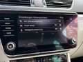 Skoda Superb 2.0 TDI 4x4 LED+LEDER+NAVI+RADAR+STANDHZG Schwarz - thumbnail 21