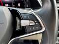 Skoda Superb 2.0 TDI 4x4 LED+LEDER+NAVI+RADAR+STANDHZG Schwarz - thumbnail 11