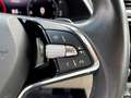 Skoda Superb 2.0 TDI 4x4 LED+LEDER+NAVI+RADAR+STANDHZG Schwarz - thumbnail 17