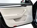 Skoda Superb 2.0 TDI 4x4 LED+LEDER+NAVI+RADAR+STANDHZG Schwarz - thumbnail 8