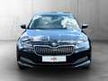 Skoda Superb 2.0 TDI 4x4 LED+LEDER+NAVI+RADAR+STANDHZG Schwarz - thumbnail 6
