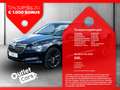 Skoda Superb 2.0 TDI 4x4 LED+LEDER+NAVI+RADAR+STANDHZG Schwarz - thumbnail 1