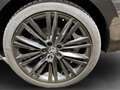 Skoda Superb 2.0 TDI 4x4 LED+LEDER+NAVI+RADAR+STANDHZG Schwarz - thumbnail 18
