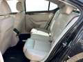 Skoda Superb 2.0 TDI 4x4 LED+LEDER+NAVI+RADAR+STANDHZG Schwarz - thumbnail 24