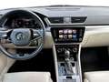 Skoda Superb 2.0 TDI 4x4 LED+LEDER+NAVI+RADAR+STANDHZG Schwarz - thumbnail 13