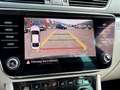 Skoda Superb 2.0 TDI 4x4 LED+LEDER+NAVI+RADAR+STANDHZG Schwarz - thumbnail 20