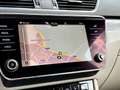 Skoda Superb 2.0 TDI 4x4 LED+LEDER+NAVI+RADAR+STANDHZG Schwarz - thumbnail 19