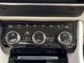 Skoda Superb 2.0 TDI 4x4 LED+LEDER+NAVI+RADAR+STANDHZG Schwarz - thumbnail 22