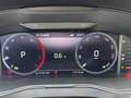 Skoda Superb 2.0 TDI 4x4 LED+LEDER+NAVI+RADAR+STANDHZG Schwarz - thumbnail 14