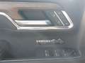 Chevrolet Silverado Chevrolet Silverado High Country  LPG Weiß - thumbnail 20