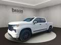 Chevrolet Silverado Chevrolet Silverado High Country  LPG Weiß - thumbnail 1