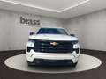 Chevrolet Silverado Chevrolet Silverado High Country  LPG Weiß - thumbnail 8