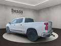 Chevrolet Silverado Chevrolet Silverado High Country  LPG Weiß - thumbnail 3