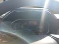 Chevrolet Silverado Chevrolet Silverado High Country  LPG Weiß - thumbnail 11