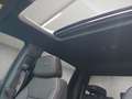Chevrolet Silverado Chevrolet Silverado High Country  LPG Weiß - thumbnail 18