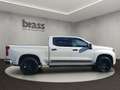 Chevrolet Silverado Chevrolet Silverado High Country  LPG Weiß - thumbnail 6