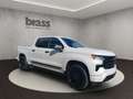 Chevrolet Silverado Chevrolet Silverado High Country  LPG Weiß - thumbnail 7