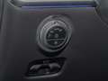 Mercedes-Benz C 220 d AMG-Sport/LED/360/Pano/Night/AHK/Distr Weiß - thumbnail 12