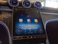 Mercedes-Benz C 220 d AMG-Sport/LED/360/Pano/Night/AHK/Distr Weiß - thumbnail 18