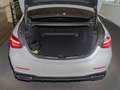 Mercedes-Benz C 220 d AMG-Sport/LED/360/Pano/Night/AHK/Distr Weiß - thumbnail 6
