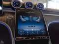 Mercedes-Benz C 220 d AMG-Sport/LED/360/Pano/Night/AHK/Distr Weiß - thumbnail 17