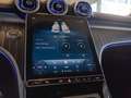 Mercedes-Benz C 220 d AMG-Sport/LED/360/Pano/Night/AHK/Distr Weiß - thumbnail 23