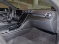 Mercedes-Benz C 220 d AMG-Sport/LED/360/Pano/Night/AHK/Distr Weiß - thumbnail 8