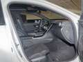 Mercedes-Benz C 220 d AMG-Sport/LED/360/Pano/Night/AHK/Distr Weiß - thumbnail 7