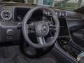 Mercedes-Benz C 220 d AMG-Sport/LED/360/Pano/Night/AHK/Distr Weiß - thumbnail 11