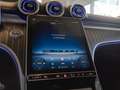 Mercedes-Benz C 220 d AMG-Sport/LED/360/Pano/Night/AHK/Distr Weiß - thumbnail 19