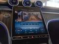 Mercedes-Benz C 220 d AMG-Sport/LED/360/Pano/Night/AHK/Distr Weiß - thumbnail 16