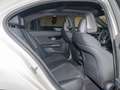 Mercedes-Benz C 220 d AMG-Sport/LED/360/Pano/Night/AHK/Distr Weiß - thumbnail 9