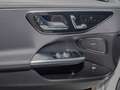 Mercedes-Benz C 220 d AMG-Sport/LED/360/Pano/Night/AHK/Distr Weiß - thumbnail 10