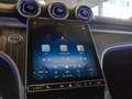 Mercedes-Benz C 220 d AMG-Sport/LED/360/Pano/Night/AHK/Distr Weiß - thumbnail 24