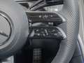 Mercedes-Benz C 220 d AMG-Sport/LED/360/Pano/Night/AHK/Distr Weiß - thumbnail 14