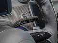 Mercedes-Benz C 220 d AMG-Sport/LED/360/Pano/Night/AHK/Distr Weiß - thumbnail 13