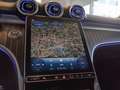 Mercedes-Benz C 220 d AMG-Sport/LED/360/Pano/Night/AHK/Distr Weiß - thumbnail 20