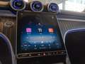 Mercedes-Benz C 220 d AMG-Sport/LED/360/Pano/Night/AHK/Distr Weiß - thumbnail 22
