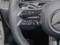 Mercedes-Benz C 220 d AMG-Sport/LED/360/Pano/Night/AHK/Distr Weiß - thumbnail 15
