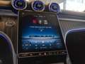 Mercedes-Benz C 220 d AMG-Sport/LED/360/Pano/Night/AHK/Distr Weiß - thumbnail 21