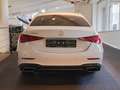 Mercedes-Benz C 220 d AMG-Sport/LED/360/Pano/Night/AHK/Distr Weiß - thumbnail 5