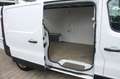 Opel Vivaro B Kasten/Kombi Kasten L2H1  2,9t Weiß - thumbnail 6